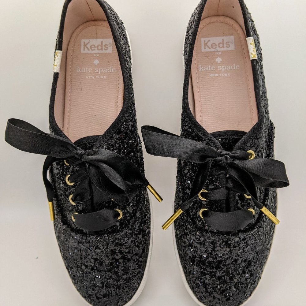 Kate Spade Keds